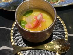 -粤·向群饭店(二沙岛店)