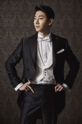 点击看大图 -雪中彩影婚纱摄影·微光艺术中心