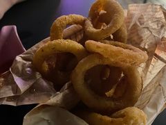 -麦落精酿啤酒餐吧(先农大院店)