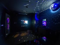 -时代Party·K(三湘商业广场店)