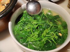 -客语客家菜(KKONE店)