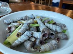 -阿马蛋汤·宁波小海鲜(总店)