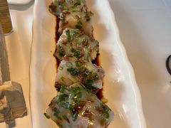 -侨美·唐荔园·40年地道粤菜