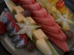 -Hi City·城市之巅