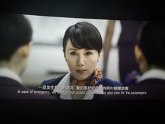 -万达影城(西铁营万达广场IMAX店)