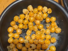 -九田家黑牛烤肉料理(华侨城店)