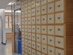 -冬日中医馆(枋湖店)