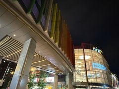 -北京清河万象汇