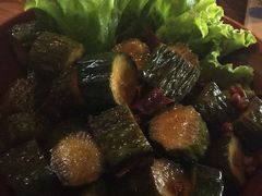 -有才叔的小馆(招商依云曲江店)