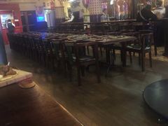 -马迭尔德式西餐精酿啤酒屋(中央大街店)