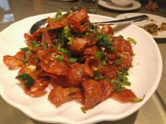 -食膳公园包子铺(烈士公园店)