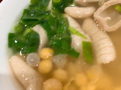 -健民肥肠(颐和家园店)