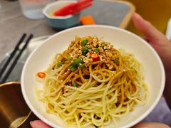 -一味一诚•鲜嫩烤鱼(昌平悦荟店)