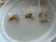 -寻味顺德·顺峰山庄(大良店)