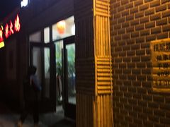 -潭州老友灶台鸡·竹屋老灶(光明E城店)