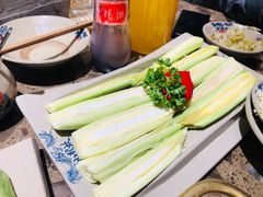-小龙坎火锅(泉舜店)