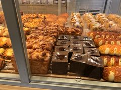浓情巧克力-好利来(十里河店)
