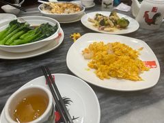 -华峰食馆(氹仔店)