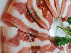 -韩宫宴和牛烤肉(宣州国购店)