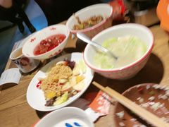 -湘味淳(千禧街店)