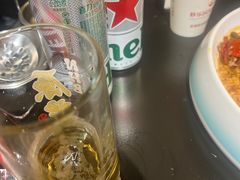 -虾乐园龙虾·夜宵(松江店)