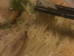 -味千拉面(常州关河东路分店)