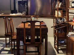 -黛瓦里巷(南京东路店)