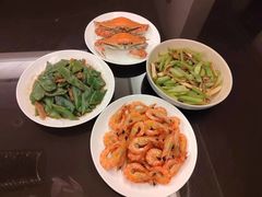 -优护优家Ucare月嫂育儿嫂陪伴师(静安店)