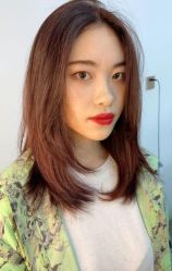点击看大图 -CUT CUT Hair Salon
