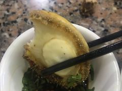 -吉品莞家·鲍鱼鸡煲(东莞店)