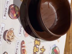 -冰川冷面·延边菜·炭烤串(观前店)