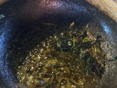 -盐禾堂海南屯昌香草鸭(总店)