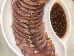 -牛街·马辈儿涮肉(陶然亭店)