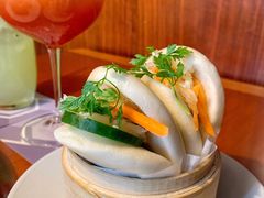 -香港尖沙咀凯悦酒店