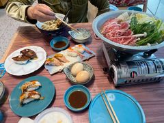 -晴季寿司(红旗街万达店)