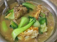 -健康小吃