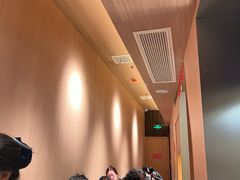 -新万鑫银丝面·非遗无锡味(惠山古镇店)