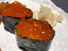 -森味花园·日本料理(伊藤洋华堂亚运村店)