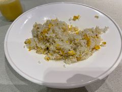 -品粹徽园·家常安徽菜