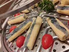 -义乌之心城市生活广场