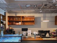 -ZEMOCAFE·FUSION FOOD(西交利物浦店)