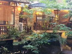-五邑人家(江门店)