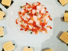 -上海皇廷花园酒店·御宴中餐厅