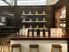 -奈雪的茶(花城汇中区PRO店)