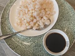 -苏城小院·园林精致苏州菜(斜塘老街店)