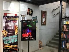 -MOJO密室逃脱(中街旗舰店)