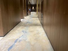 -河北宾馆·香溢自助餐(裕华店)