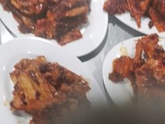 -韩麦大冷面(桂花街直营店)