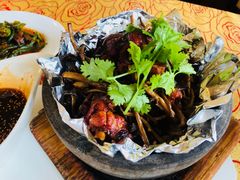 -钦善斋(武侯祠店)