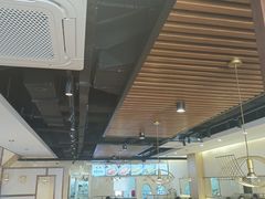 -三煮纸包鱼(青岛总店)